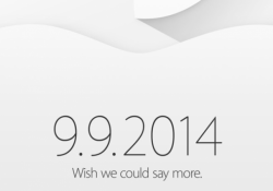 iPhone 6, 9 Eylül’de Tanıtılacak