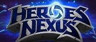 heroes of the storm beta key giveaway