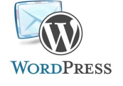 WordPress Yeni Kullanıcıya Gönderilen Mail İçeriğini Değiştirmek