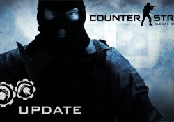 CS:GO Ses Dosyası Güncellemesi 11 Kasım