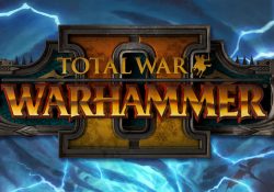 Total War Warhammer 2 Sistem Gereksinimleri