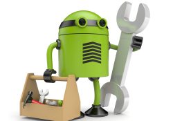 Sık Rastlanan Android Problemleri ve Çözümleri