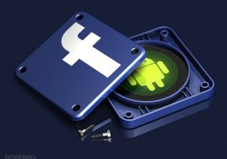 Facebook Otomatik Video Oynatma Özelliğini Kapatma