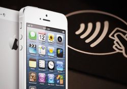 iPhone 6’da NFC Mobil Ödeme Sistemi Bekleniyor