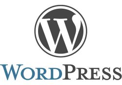 WordPress 3.9.2 Güvenlik Güncellemesi