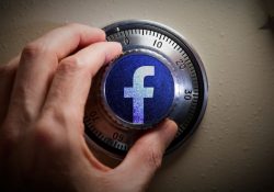Facebook Gizlilik Ayarlarını Değiştirdi