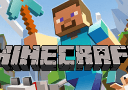 Microsoft,Minecraft’ı Satın Aldı