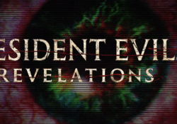 Resident Evil Revelations 2 Duyuruldu