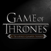 Game of Thrones Android ve iOS’a Geldi!