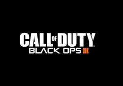 Call of Duty: Black Ops 3 Teaser Yayımlandı!