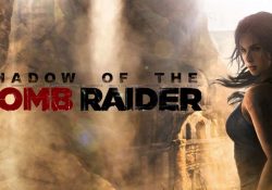 Shadow of the Tomb Raider Sistem Gereksinimleri